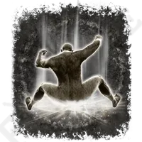 Animation1