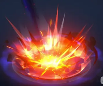 Impact1