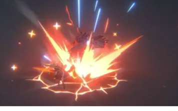 Impact2