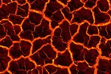magma
